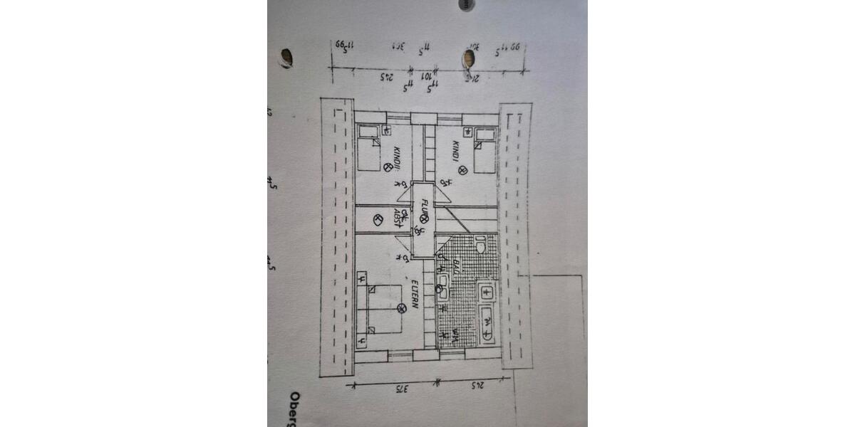 Einfamilienhaus zu verkaufen. Ohne Makler. 4 zimmer
