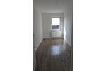 Etagenwohnung Sangerhausen - 4 Zimmer, 70 m&sup2;, 420&euro; | Angebot:26087094