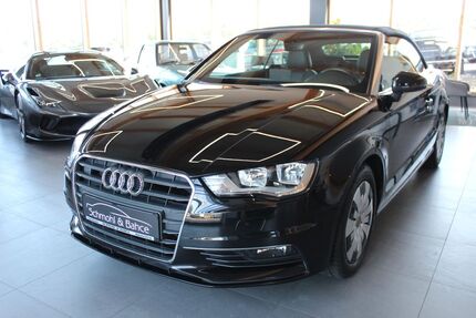 Audi A3 95.000 km 15.900 &euro; Amstetten 73340
