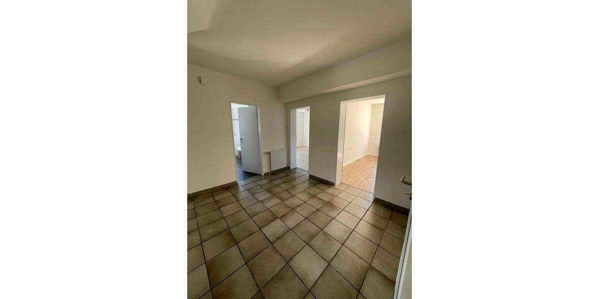 Erdgeschoßwohnung Mölln - 3.5 Zimmer, 110 m&sup2;, 1.150&euro; | Angebot:26395591