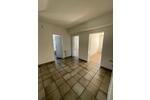 Erdgeschoßwohnung Mölln - 3.5 Zimmer, 110 m&sup2;, 1.150&euro; | Angebot:26395591