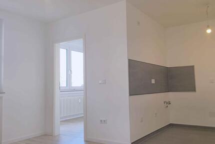 Wohnung Minden Kuhlenkamp - 1.5 Zimmer, 32 m&sup2;, 420&euro; | Angebot:25552160