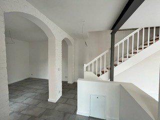 Reihenhaus Rathenow - 3 Zimmer, 84 m&sup2;, 990&euro; | Angebot:26008528