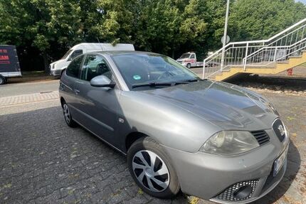 Seat Ibiza 171.736 km 1.200 &euro; Hofheim Am Taunus 65719