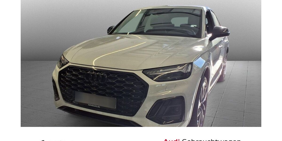 Audi Q5 88.360 km 40.870 € Diez 65582