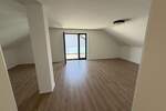 Etagenwohnung Bad Krozingen - 3 Zimmer, 95 m&sup2;, 1.600&euro; | Angebot:25628386