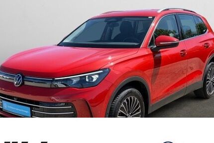 VW Tiguan 12.742 km 36.990 &euro; Hildesheim 31137