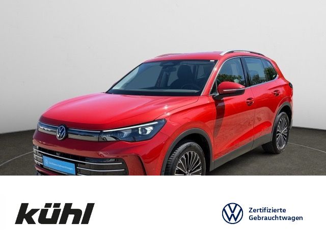 VW Tiguan 12.742 km 36.990 &euro; Hildesheim 31137