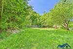 Grundstück Wiesensteig - 149.000&euro; | Angebot:25691620