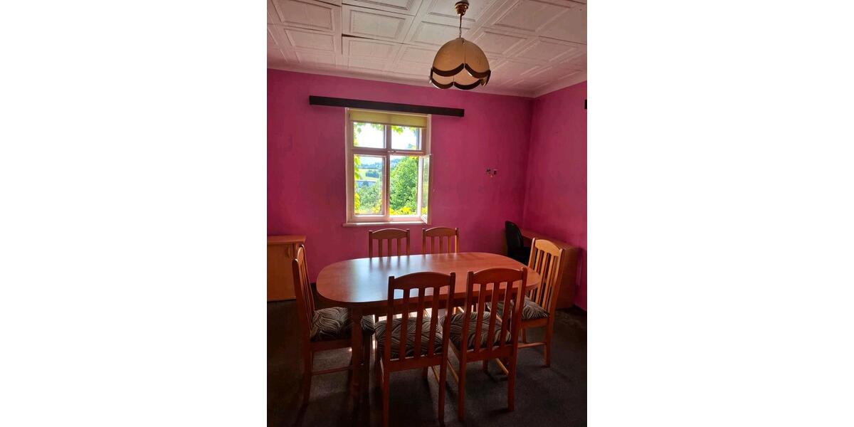 Einfamilienhaus Sebnitz - 5 Zimmer, 157 m&sup2;, 160.000&euro; | Angebot:26897815