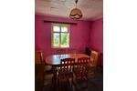 Einfamilienhaus Sebnitz - 5 Zimmer, 157 m&sup2;, 160.000&euro; | Angebot:26897815