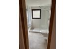 Erdgeschoßwohnung Weikersheim - 2.5 Zimmer, 69 m&sup2;, 850&euro; | Angebot:26255015