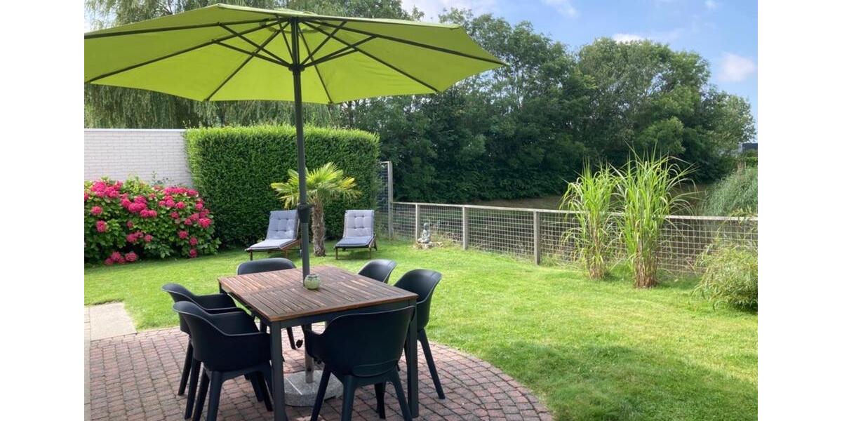 Ferienimmobilie Aachen Aachen-Mitte - 790&euro; | Angebot:24962745