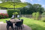 Ferienimmobilie Aachen Aachen-Mitte - 790&euro; | Angebot:24962745