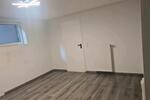 Etagenwohnung Wiesenfelden - 2 Zimmer, 85 m&sup2;, 750&euro; | Angebot:25376391
