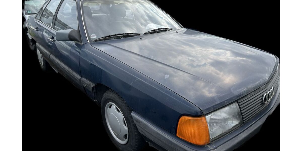 Audi 100 404.747 km 569 &euro; Hildesheim 31137