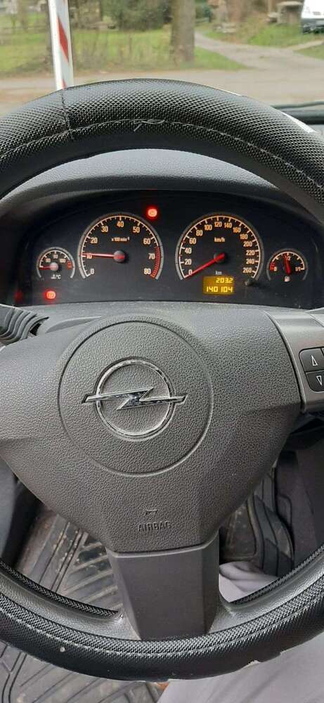 Vectra