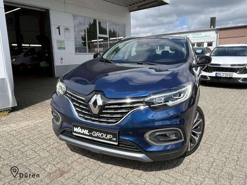 Kadjar