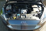 Ford Focus TITANIUM WM26: NAVI KLIMAAUT EINPARKHILFE 134.288 km 6.998 &euro; Köln 50858