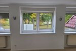 Bad Hersfeld, Kurpark, 2 ZKB + Terrasse - Etagenwohnung Bad Hersfeld | Angebot:25075752