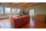Mehrfamilienhaus, Wohnhaus Steinfeld - 9 Zimmer, 284 m&sup2;, 549.000&euro; | Angebot:25670609