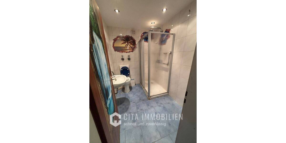 Etagenwohnung Edingen-Neckarhausen Neu-Edingen - 2 Zimmer, 66 m&sup2;, 230.000&euro; | Angebot:26501855