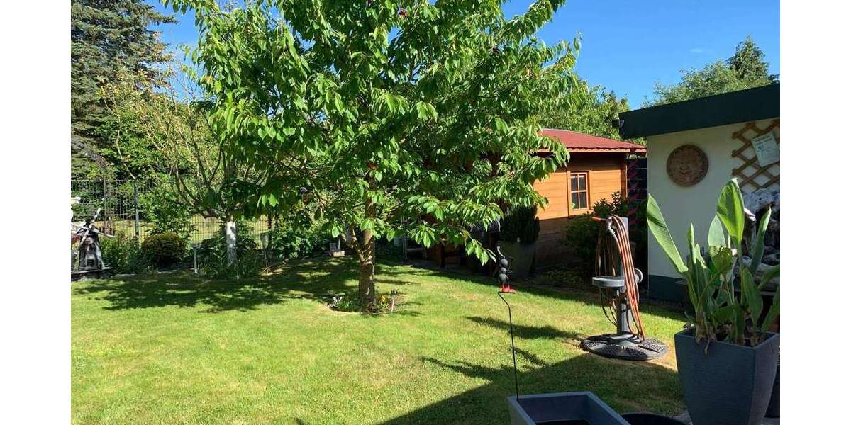 Einfamilienhaus Homburg - 6 Zimmer, 162 m&sup2;, 445.000&euro; | Angebot:26894596