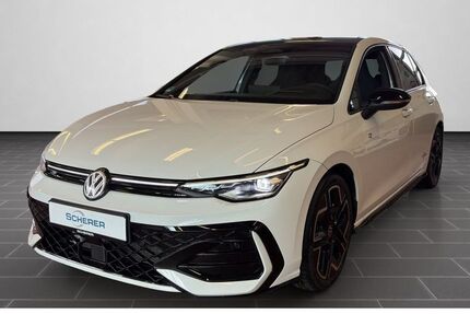 VW Golf 9.000 km 32.980 &euro; Aschaffenburg 63741