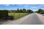 Baugrundstück in Fürstenwalde mit Baugenehmigung - MFH inkl. 19 WE - für ETW-Verkauf oder Vermietung - Grundstück Fürstenwalde/Spree Spree | Angebot:26358364