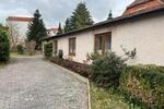 Einfamilienhaus Stavenhagen - 200.000&euro; | Angebot:26764616