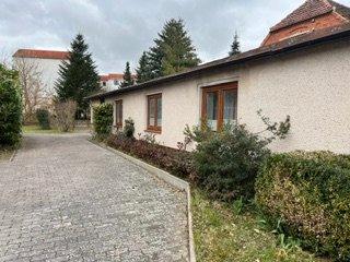 Haus Stavenhagen - 200.000&euro; | Angebot:26764616
