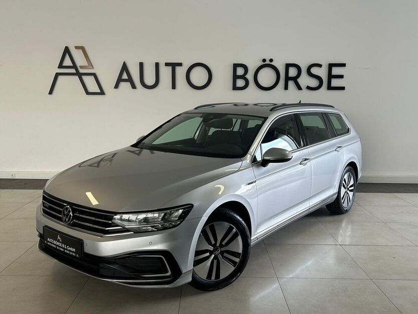 Passat