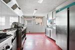 Gewerbeobjekt Mühlheim an der Donau - 980&euro; | Angebot:25863129