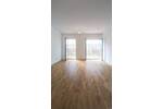 Terrassenwohnung Berlin Neukölln - 3 Zimmer, 112 m&sup2;, 2.301&euro; | Angebot:26310051