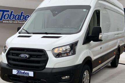 Ford Transit 100.057 km 24.990 &euro; Stade 21680