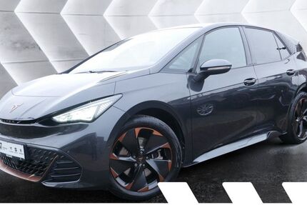 Cupra Born 25.215 km 28.971 &euro; Büdingen-Düdelsheim 63654