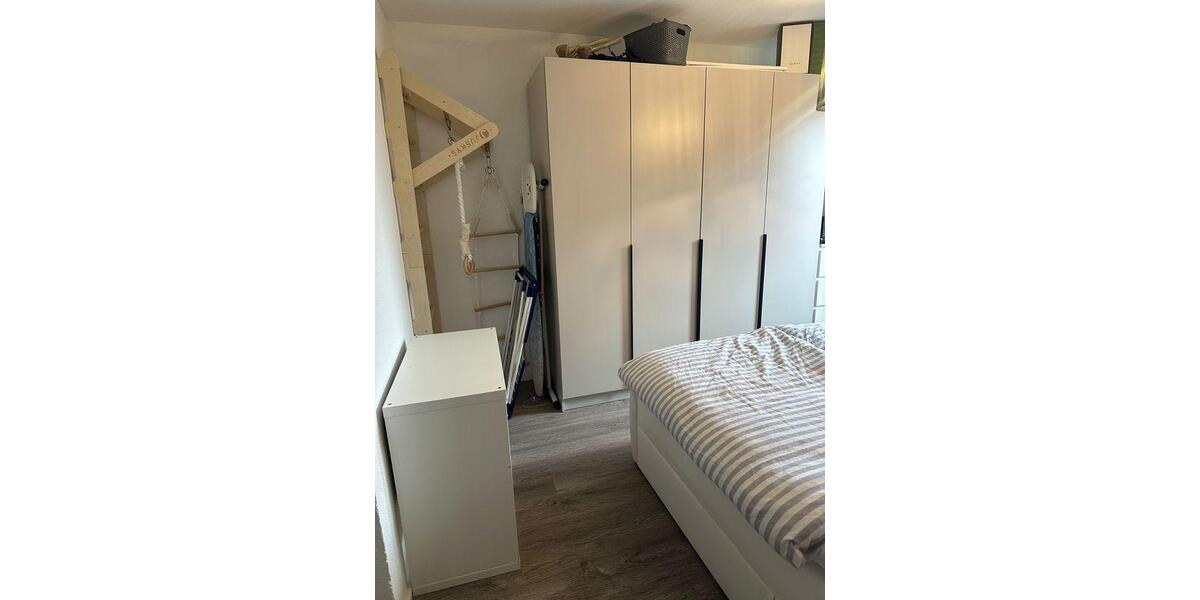 Etagenwohnung Mainz Gonsenheim - 2 Zimmer, 59 m&sup2;, 220.000&euro; | Angebot:27158365