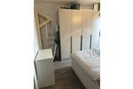Etagenwohnung Mainz Gonsenheim - 2 Zimmer, 59 m&sup2;, 220.000&euro; | Angebot:27158365