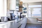 Einfamilienhaus Laboe - 6 Zimmer, 206 m&sup2;, 1.180.000&euro; | Angebot:25680584