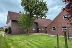 Bauernhaus, Landhaus Hesel - 7 Zimmer, 125 m&sup2;, 399.000&euro; | Angebot:26534008