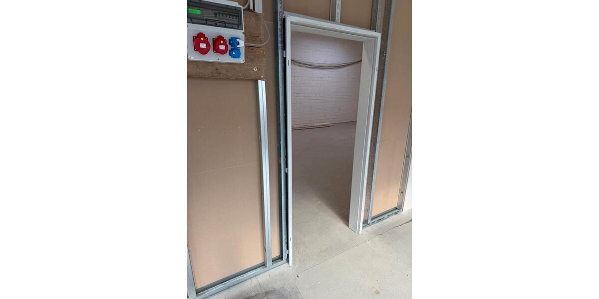 Gewerbeobjekt Göttingen Grone - 345&euro; | Angebot:26075039