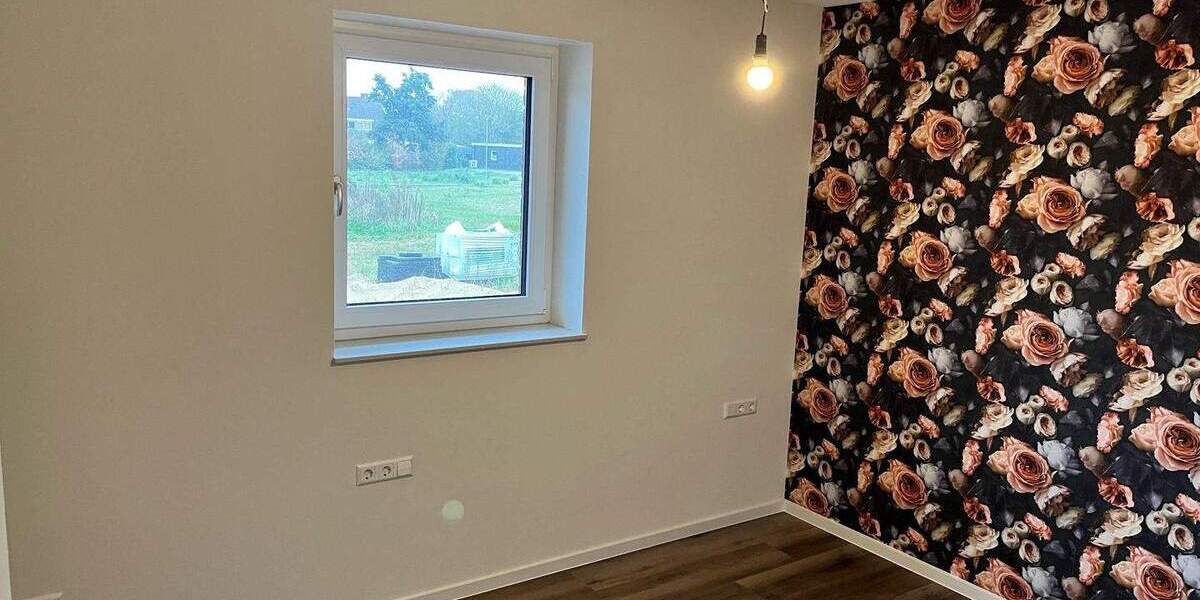 Bungalow Wielen - 5 Zimmer, 187 m&sup2;, 529.000&euro; | Angebot:25687262