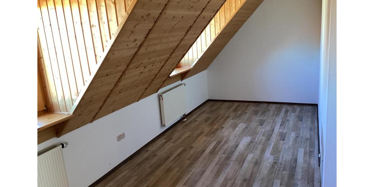 Einfamilienhaus Langenaltheim - 4 Zimmer, 130 m&sup2;, 1.150&euro; | Angebot:26091309