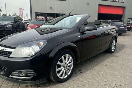 Opel Astra 105.000 km 4.999 € Alzey 55232