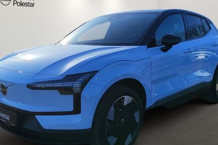 Volvo EX30 35.250 km 29.860 &euro; Mainz-Kastel 55252