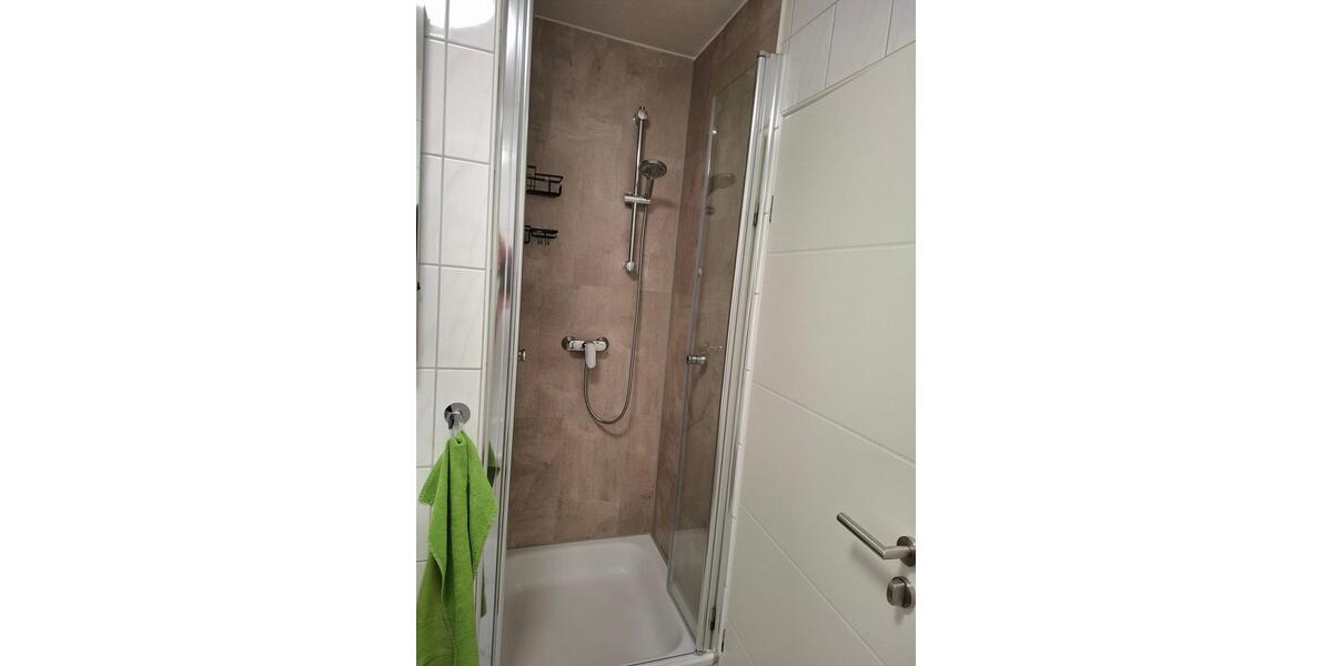 Erdgeschoßwohnung Triberg im Schwarzwald - 3.5 Zimmer, 85 m&sup2;, 174.900&euro; | Angebot:26611582