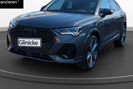 Audi Q3 90.500 km 30.980 &euro; Weimar 99423