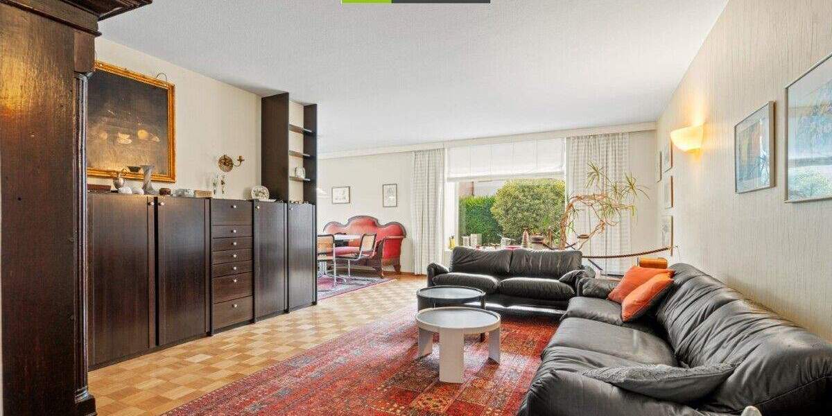 Doppelhaushälfte Neu-Ulm Offenhausen - 6 Zimmer, 140 m&sup2;, 649.000&euro; | Angebot:25339088