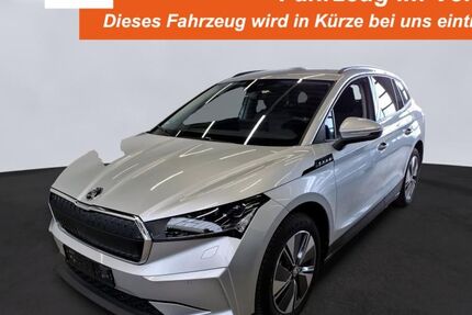 Skoda Enyaq 20.999 km 30.880 &euro; Nordhorn 48529