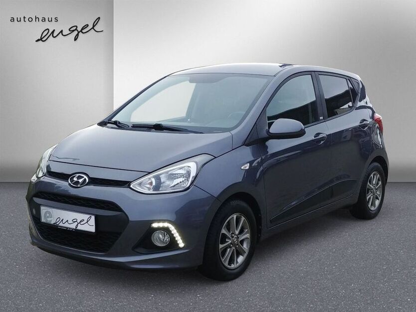 i10